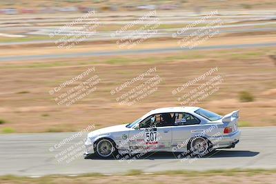 media/May-06-2023-Lucky Dog Racing (Sat) [[8f2256f436]]/Turn 2 10a/